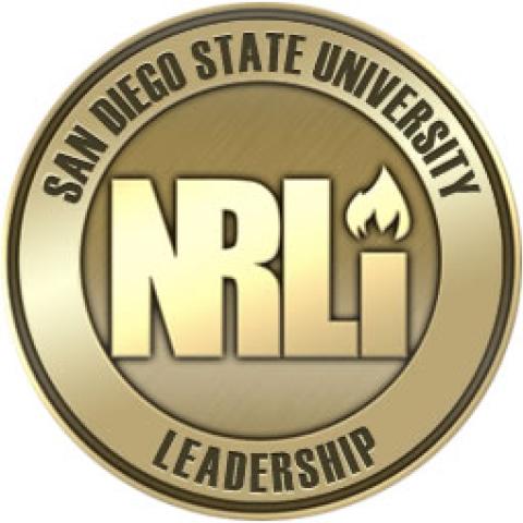 NRLI Logo