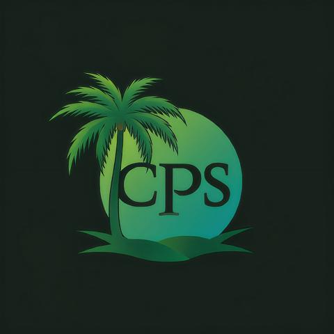 CPS Logo