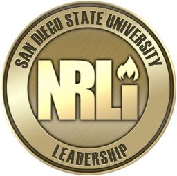 NRLI Logo