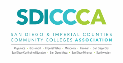 SDICCCA Logo